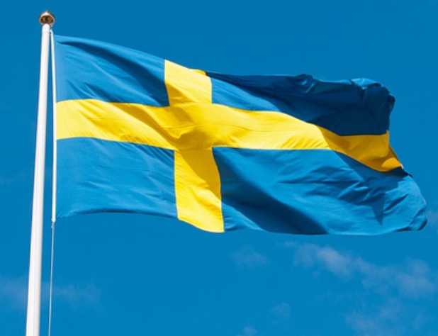 Sverige